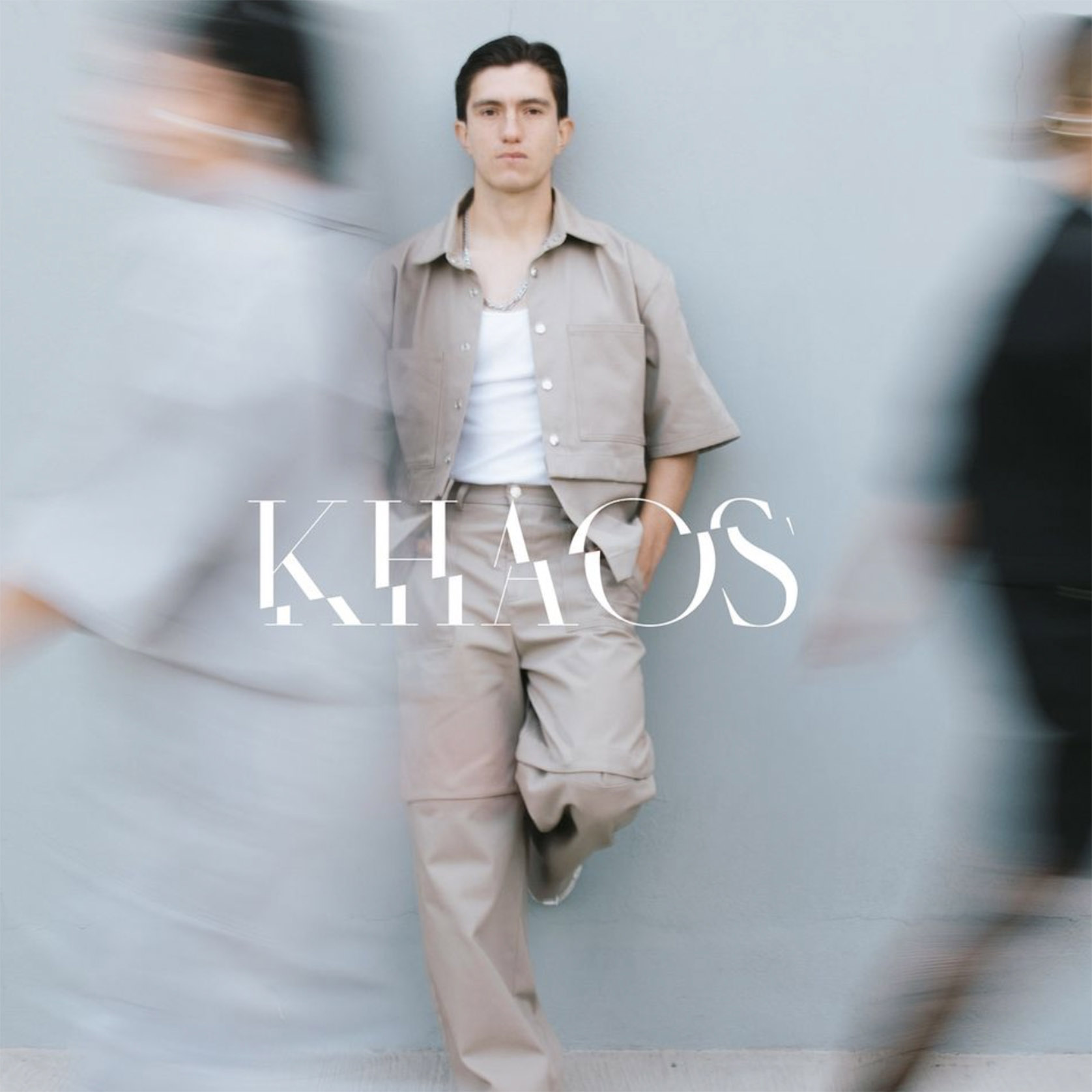 Khaos perfil.jpg